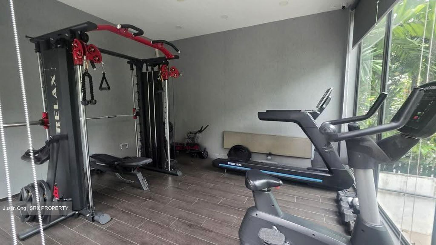 R Maison (D13), Apartment #631696331
